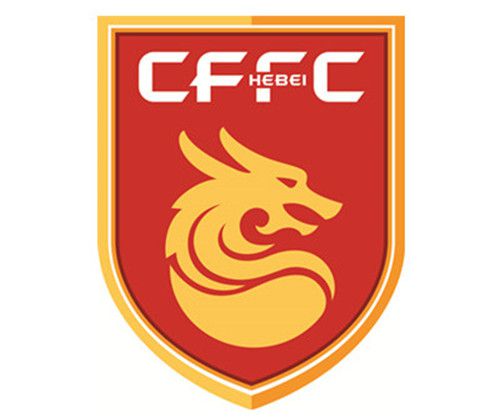第一章豪妇荡乳黄淑珍